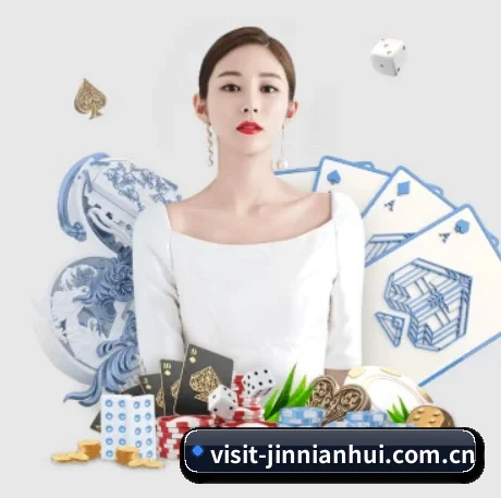 每个板块围绕一个运动项目展开